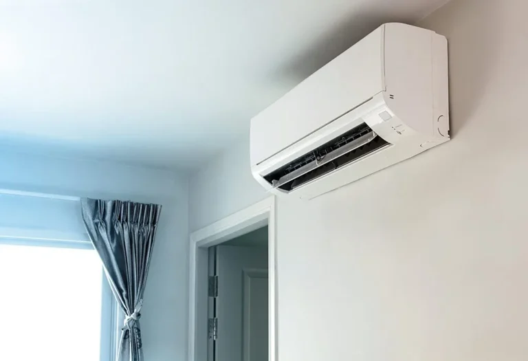 Air Condition